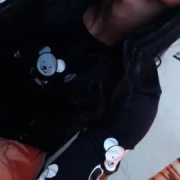 renata_catsexy