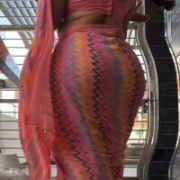 BHABHI_LISHA