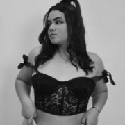 Sally_Kinky_