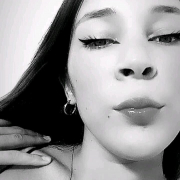 Salome1220