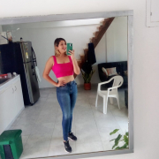 salome_kiss