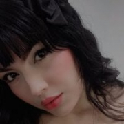 SammyRose_1