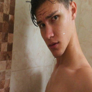 sean_reeves
