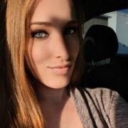 Sexi_Lexi