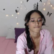 sexxxy_luciana