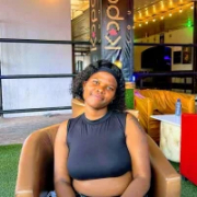 Sexycaramelxxx