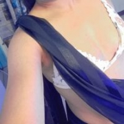 sexy_piyaai
