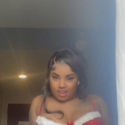 ShanielNYC