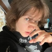 SheilaMatters