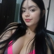 shirly_hot98
