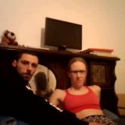 skinnycouple920