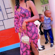 sweetass-