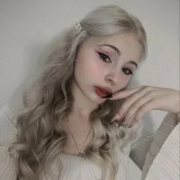 _Sweet_Sin_X_
