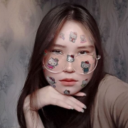 swee_ty