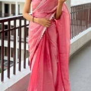tanishashower68