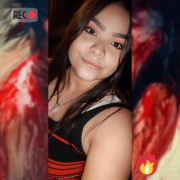 thaliaa69