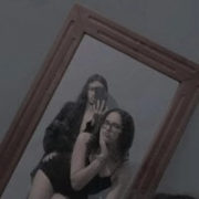 TheSexyMoon