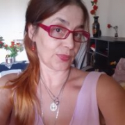 tinaforyou