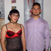 TwoAstrid
