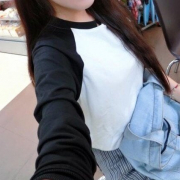 tw_peipei