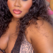venusianhunty
