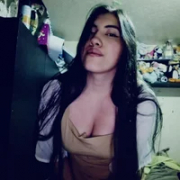 Violett_tf