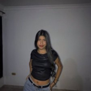 VivianLennox