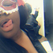 WetDiamond83