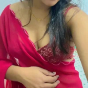 Yalina_
