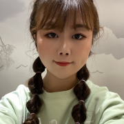 yinngying