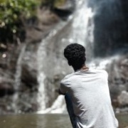 YoungPrince07