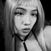 yui__1