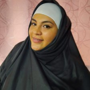 ZafiraGhattas