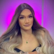 Alessandra_TransGirl