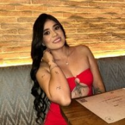 Alexia__jones