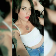Alice_Rose_1