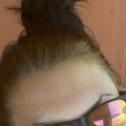 aliss_angel