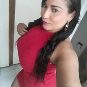 Alissonnass