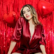 AmelieCollins1