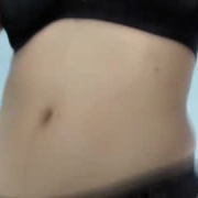 anabella_lopez