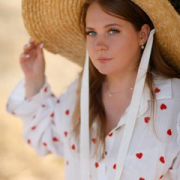 Anastasia99-1