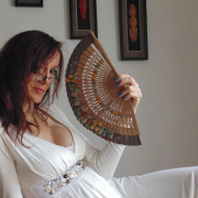 AngelicaAdams