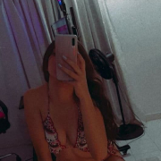 ariadna_bae
