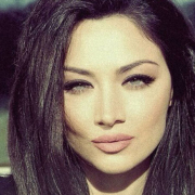 AsianLillly