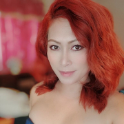 AyumiRose