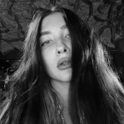 barbi_os_