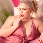 BelleLollita