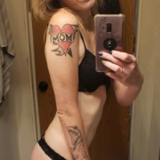 Bemydaddy7667