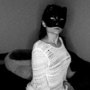 BerylTresor