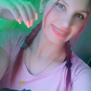 BRIIANA_SEX